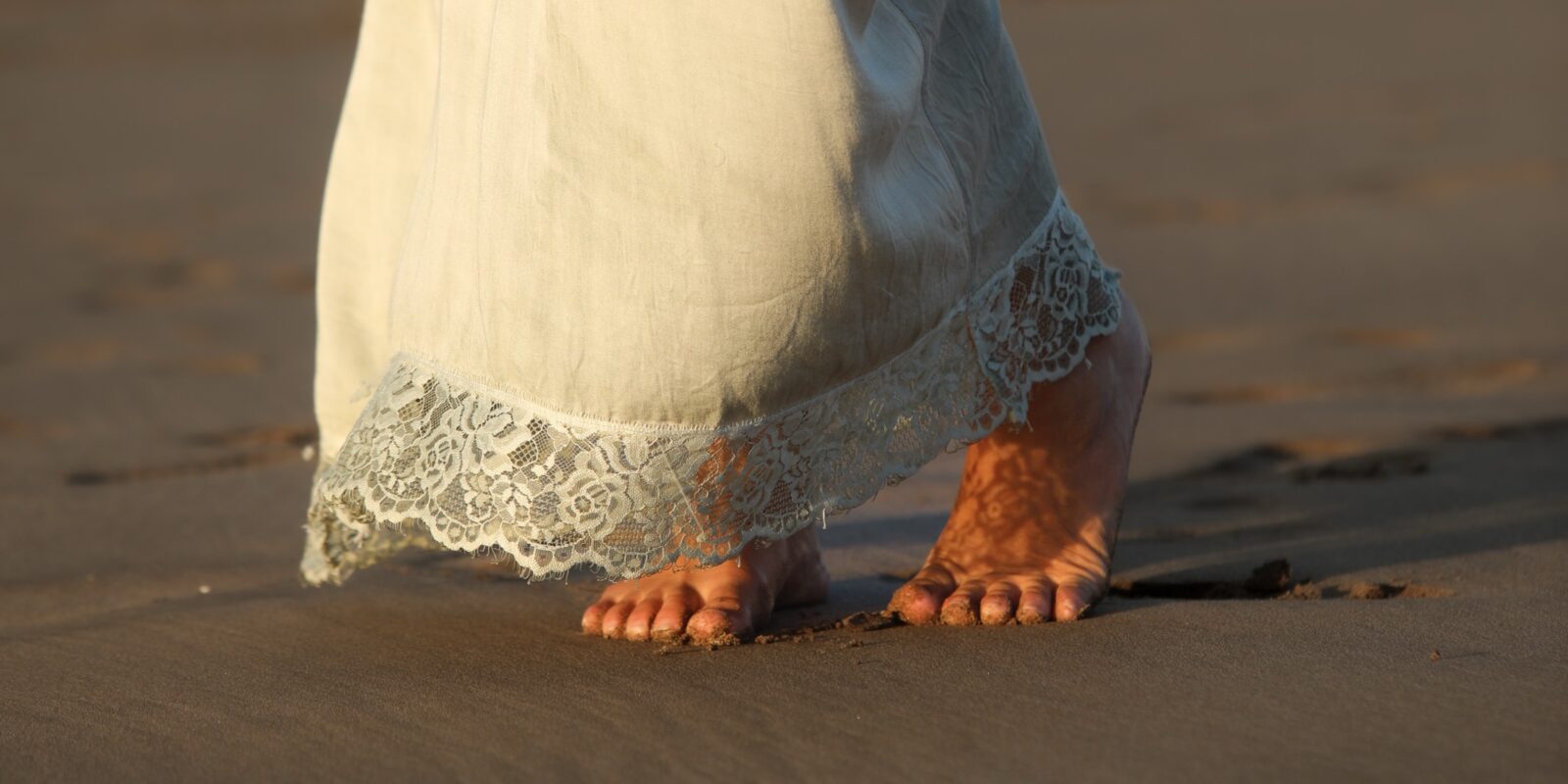 Details