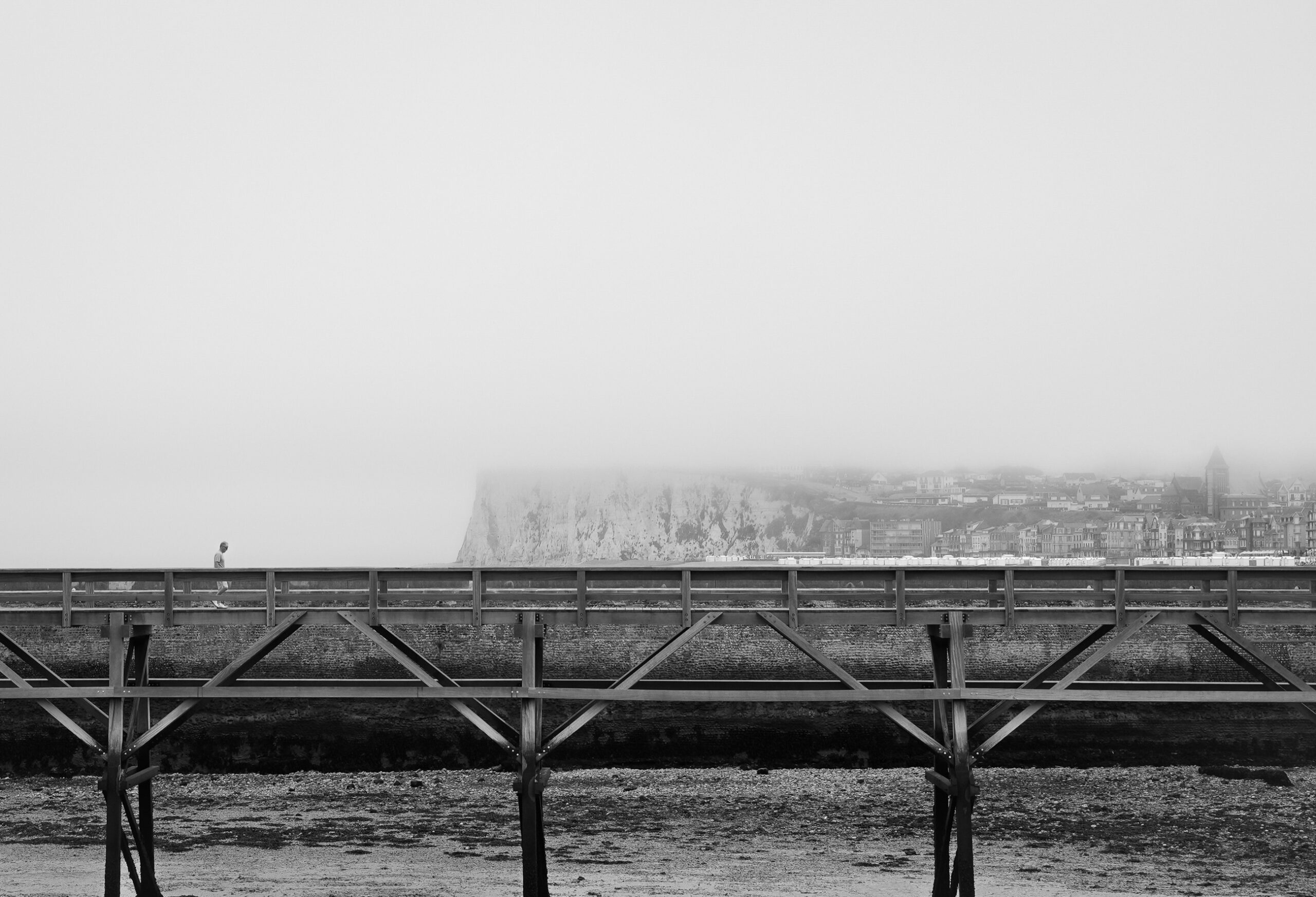 Merym Belkebir — Photography